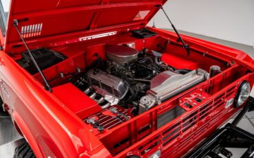 Ford-Bronco-1966-SUV-36