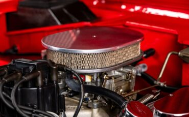 Ford-Bronco-1966-SUV-37