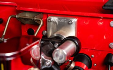 Ford-Bronco-1966-SUV-38