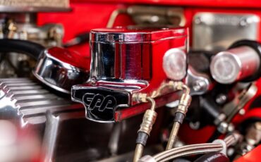 Ford-Bronco-1966-SUV-39