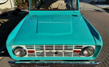 Ford-Bronco-1966-SUV-4