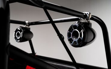 Ford-Bronco-1966-SUV-4