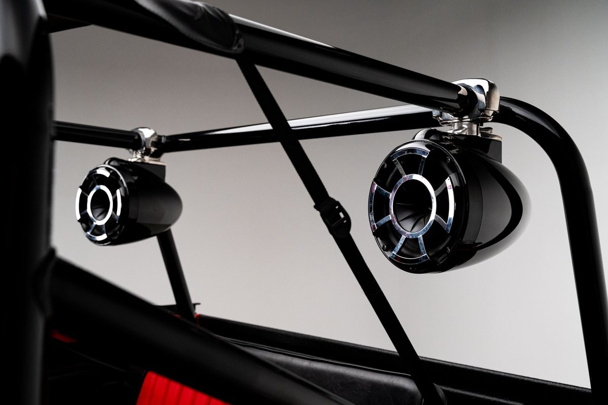 Ford-Bronco-1966-SUV-4