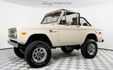 Ford-Bronco-1966-SUV