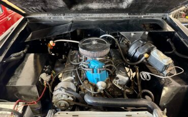 Ford-Bronco-1966-SUV-5