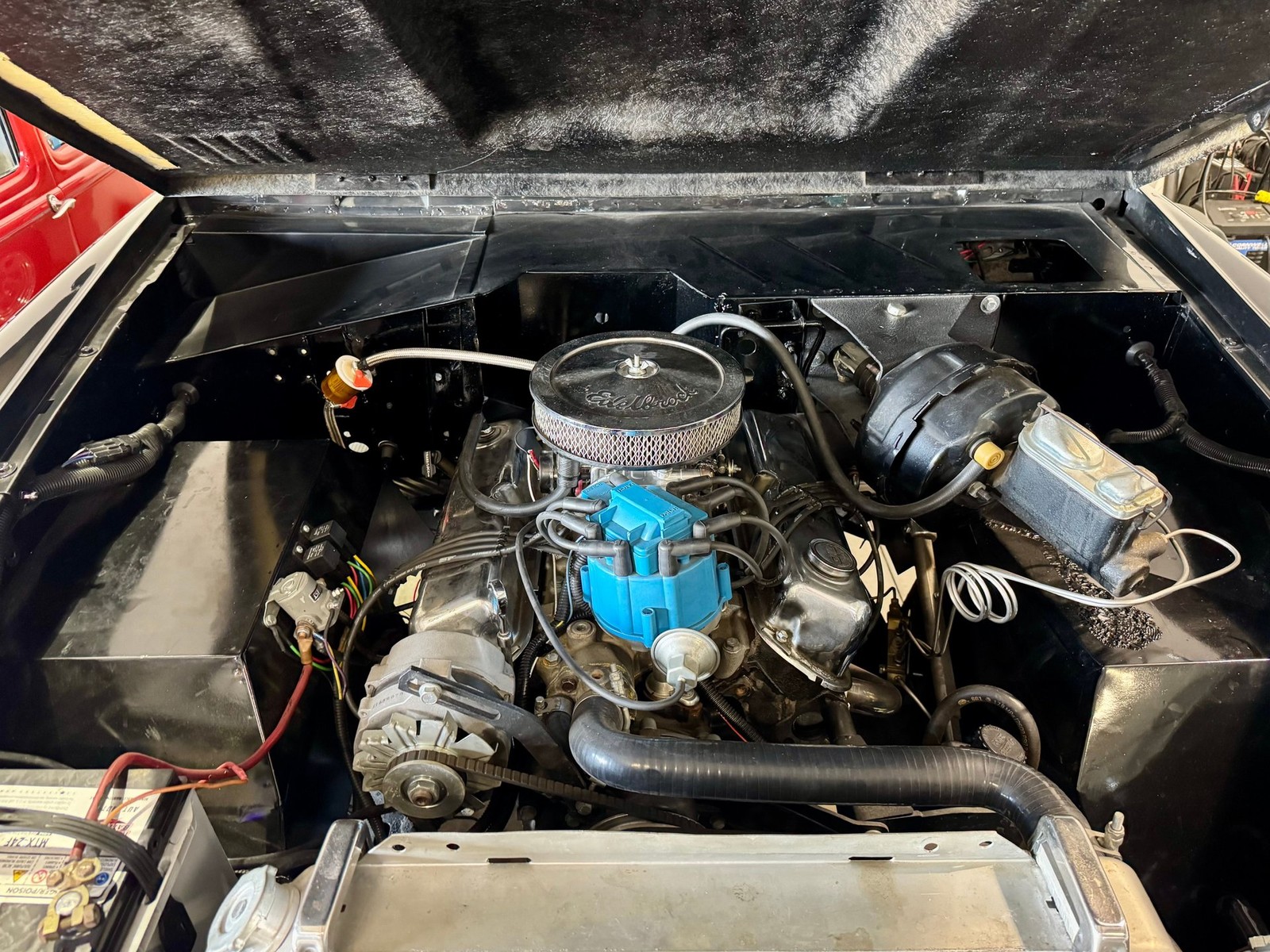 Ford-Bronco-1966-SUV-5