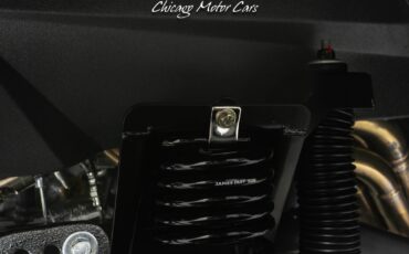 Ford-Bronco-1966-SUV-5