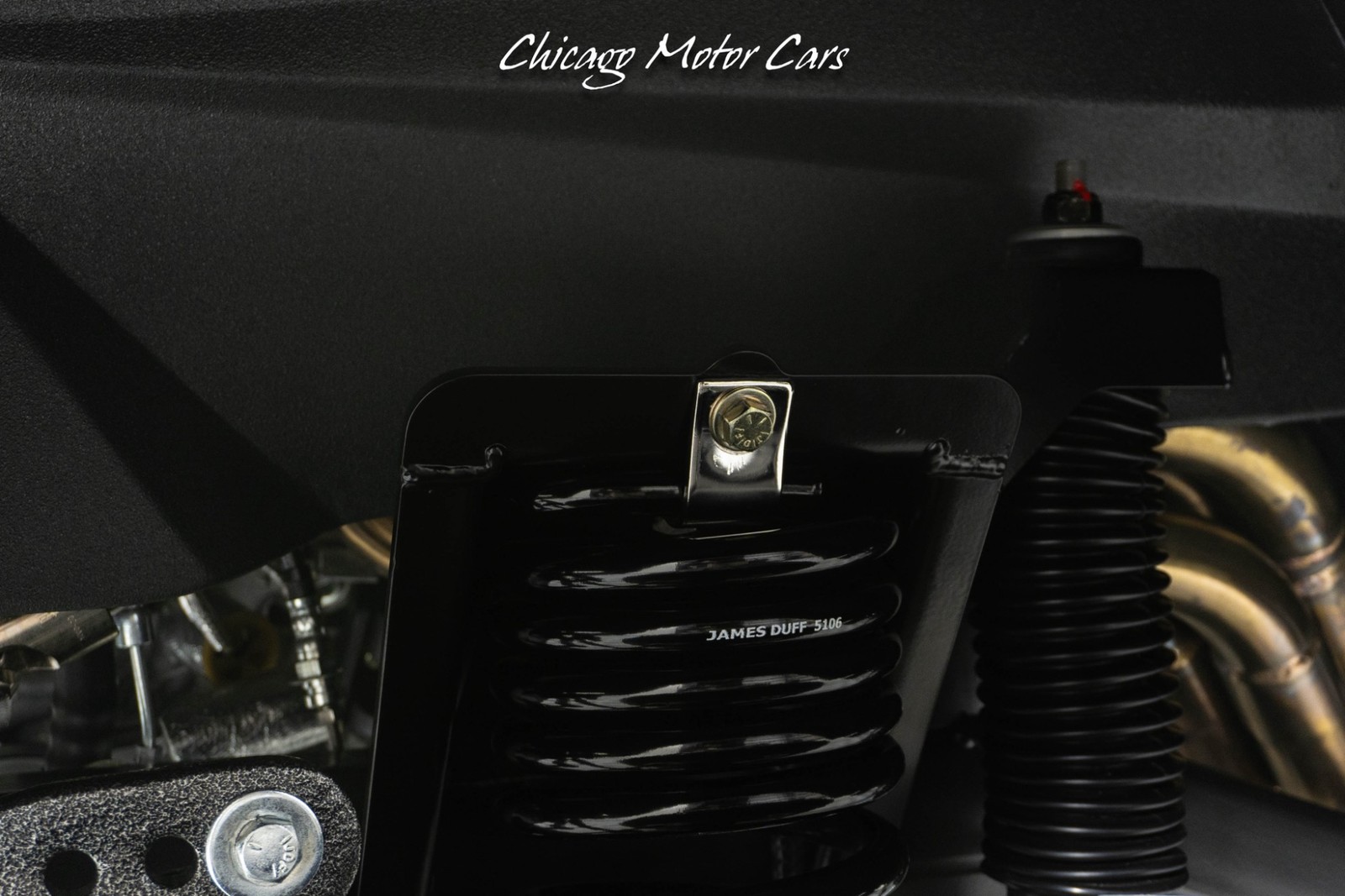 Ford-Bronco-1966-SUV-5