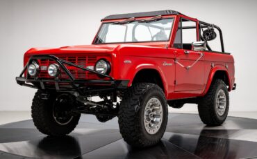 Ford-Bronco-1966-SUV-5