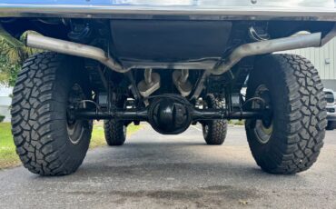 Ford-Bronco-1966-SUV-6