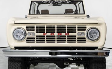Ford-Bronco-1966-SUV-6