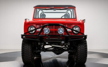Ford-Bronco-1966-SUV-6