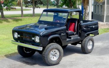 Ford-Bronco-1966-SUV-7
