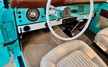 Ford-Bronco-1966-SUV-7