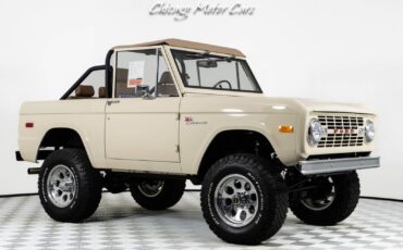 Ford-Bronco-1966-SUV-7