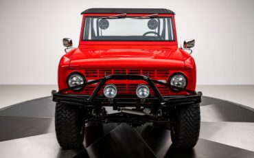 Ford-Bronco-1966-SUV-7