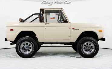 Ford-Bronco-1966-SUV-8