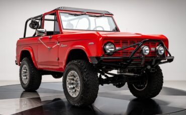 Ford-Bronco-1966-SUV-8