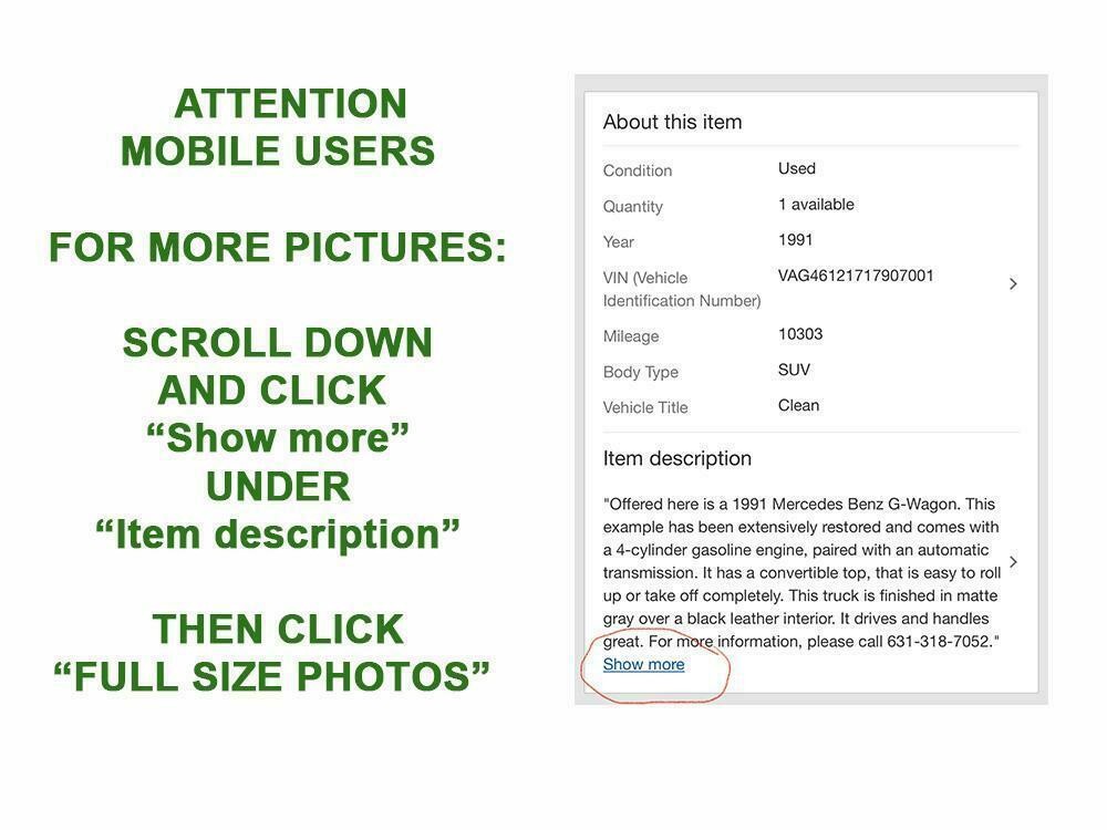 Ford-Bronco-1969-Convertible-1