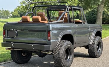 Ford-Bronco-1969-Convertible-14