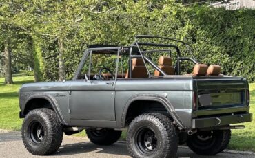Ford-Bronco-1969-Convertible-16