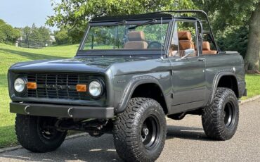 Ford-Bronco-1969-Convertible-19