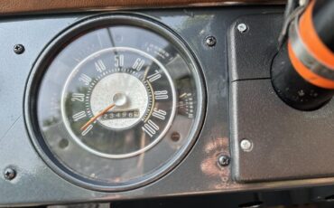 Ford-Bronco-1969-Convertible-2