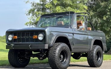 Ford-Bronco-1969-Convertible-24
