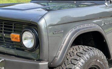 Ford-Bronco-1969-Convertible-25