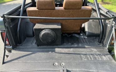 Ford-Bronco-1969-Convertible-29