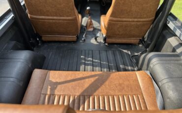 Ford-Bronco-1969-Convertible-30