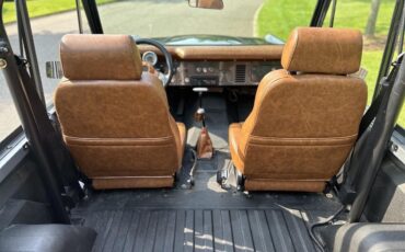 Ford-Bronco-1969-Convertible-32