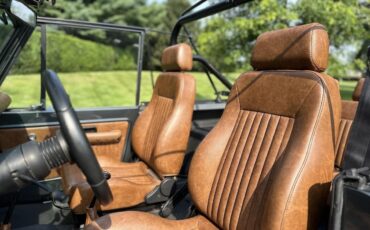 Ford-Bronco-1969-Convertible-36