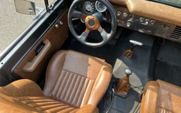 Ford-Bronco-1969-Convertible-4