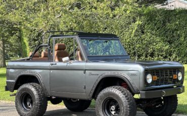 Ford-Bronco-1969-Convertible