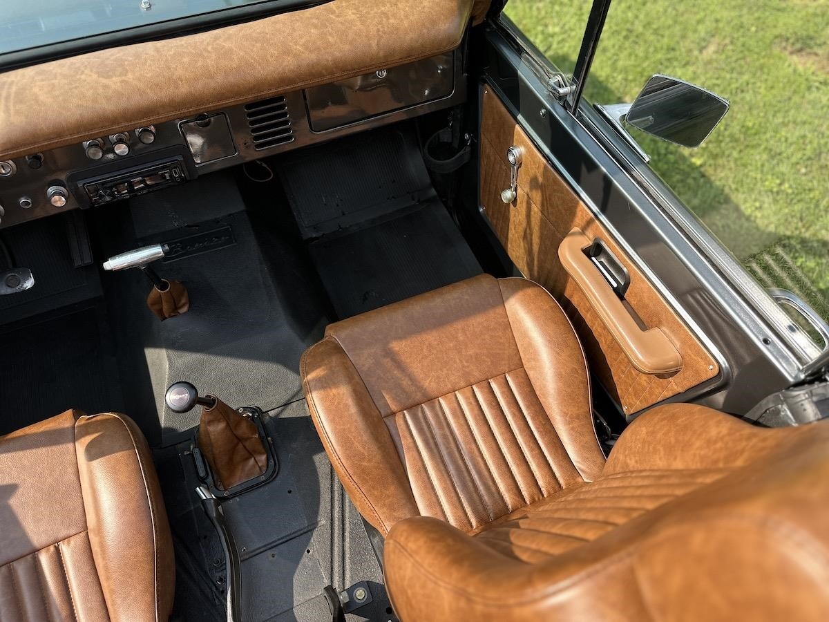 Ford-Bronco-1969-Convertible-5