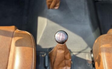 Ford-Bronco-1969-Convertible-6