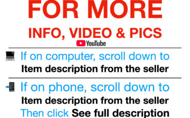 Ford-Bronco-1969-SUV-1