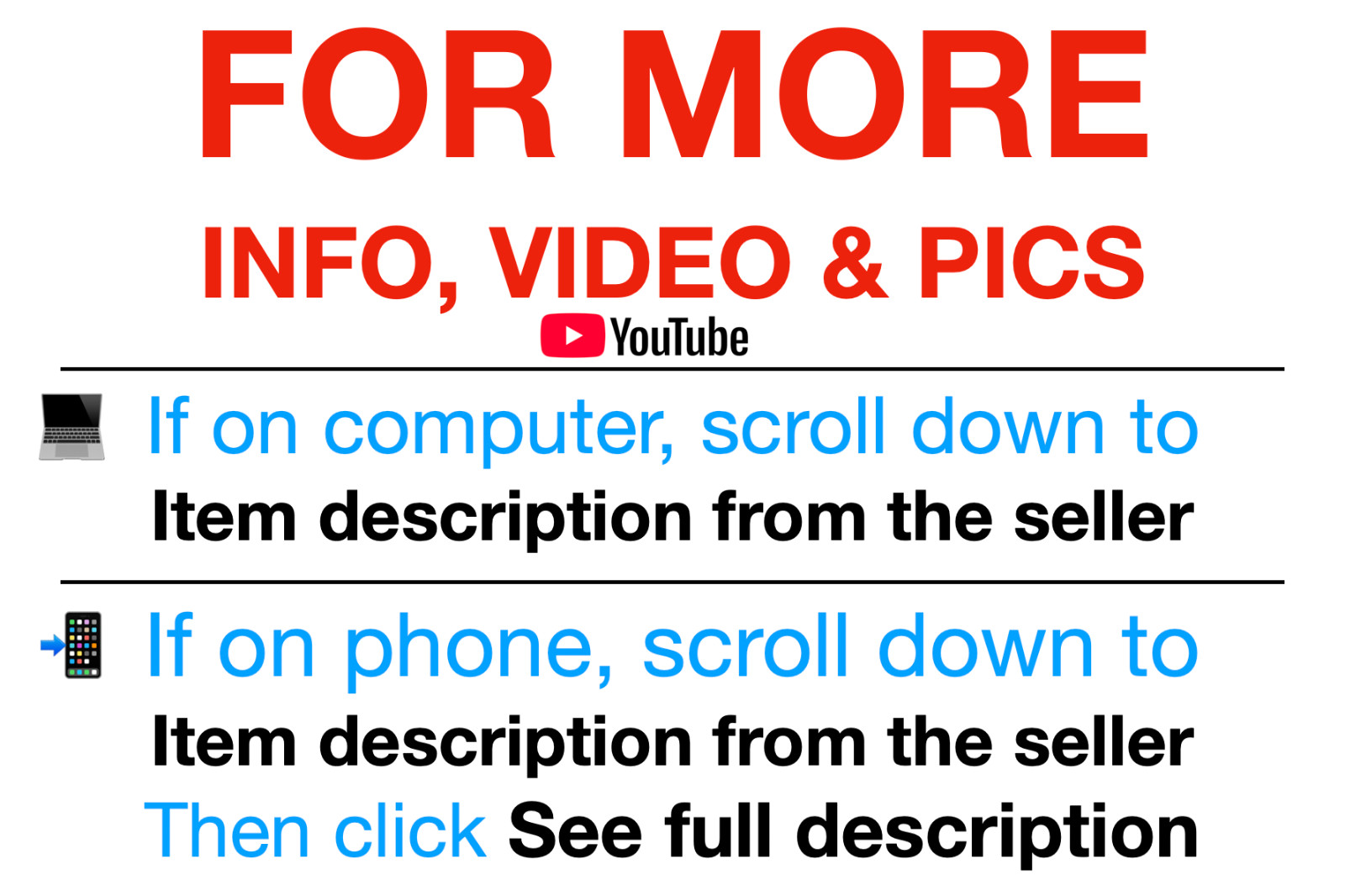 Ford-Bronco-1969-SUV-1