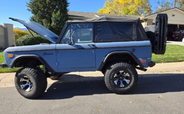 Ford-Bronco-1969-SUV-1