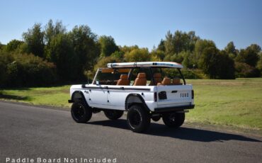 Ford-Bronco-1969-SUV-10