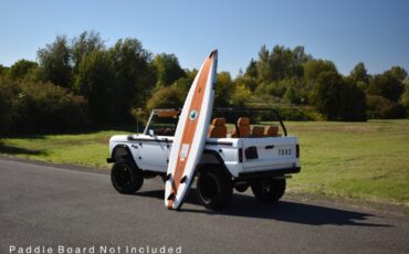 Ford-Bronco-1969-SUV-11