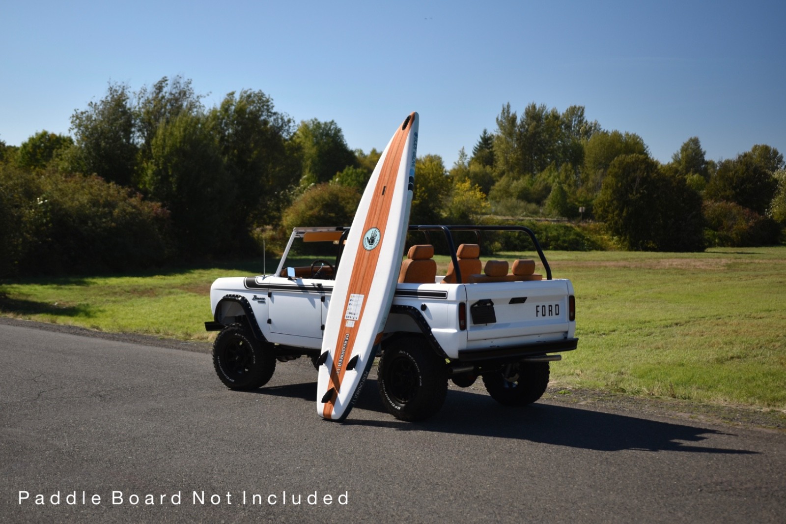 Ford-Bronco-1969-SUV-11