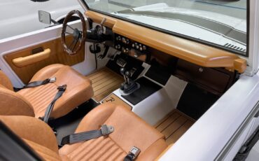 Ford-Bronco-1969-SUV-14