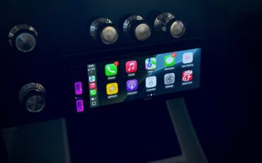 Ford-Bronco-1969-SUV-16