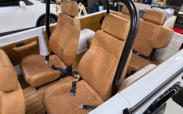 Ford-Bronco-1969-SUV-19