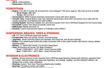 Ford-Bronco-1969-SUV-2