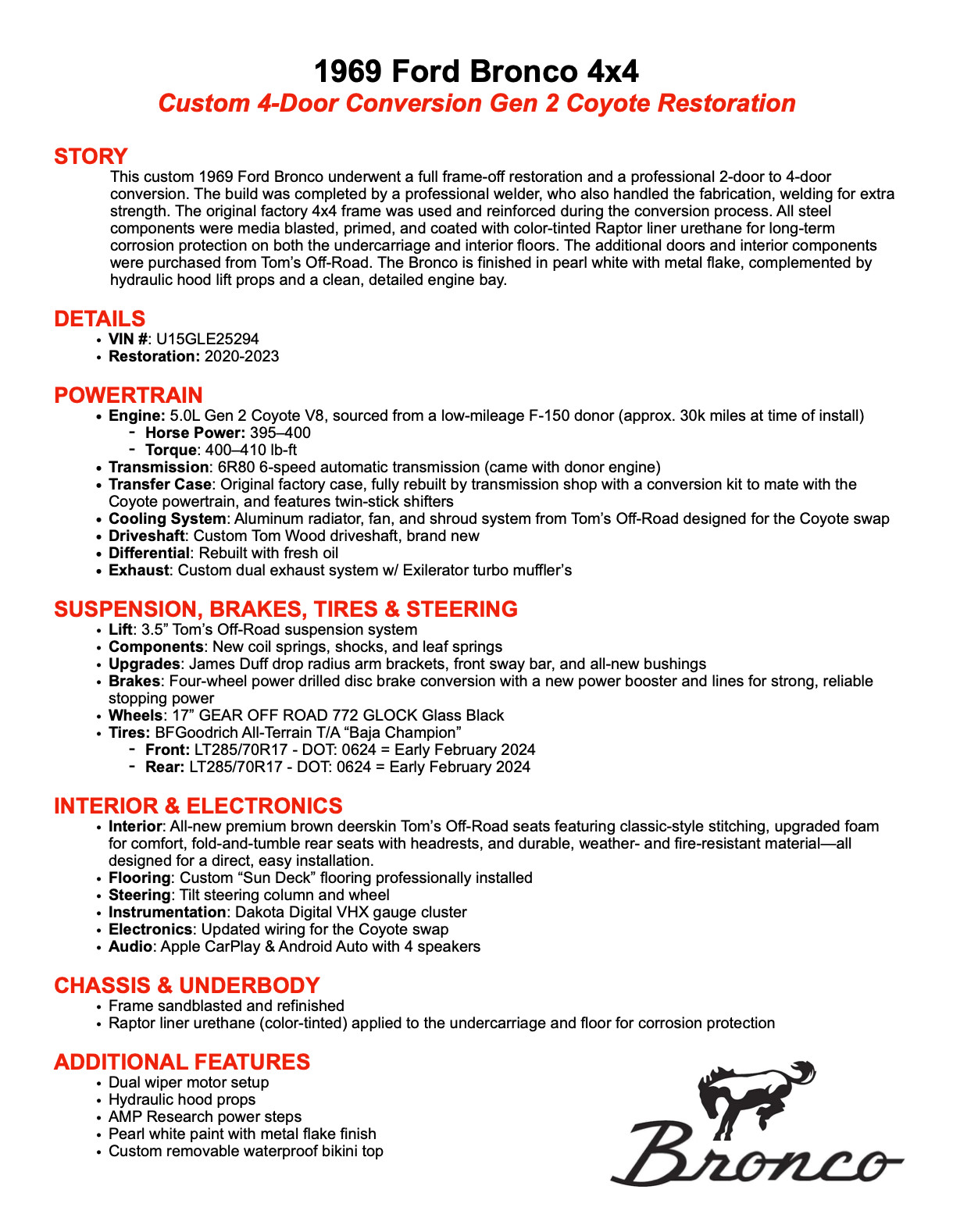 Ford-Bronco-1969-SUV-2