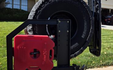 Ford-Bronco-1969-SUV-2