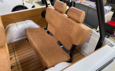 Ford-Bronco-1969-SUV-20